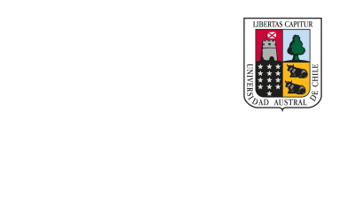 Logotipo_UACh PM Color Letras Blancas